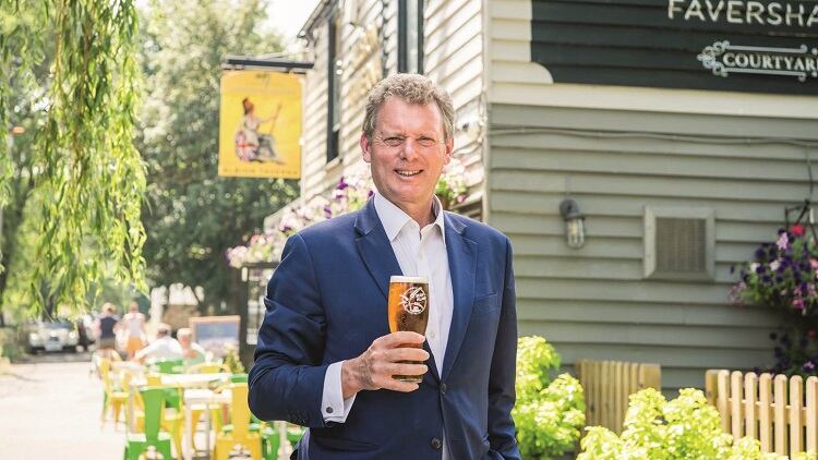 Shepherd-Neame-Chief-Executive-Jonathan-Neame.jpg