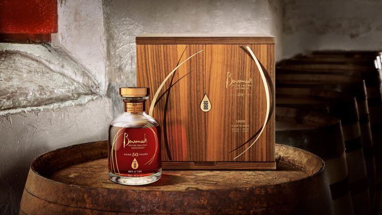 Benromach-Distillery-reveals-rare-single-cask-50-years-old.jpg