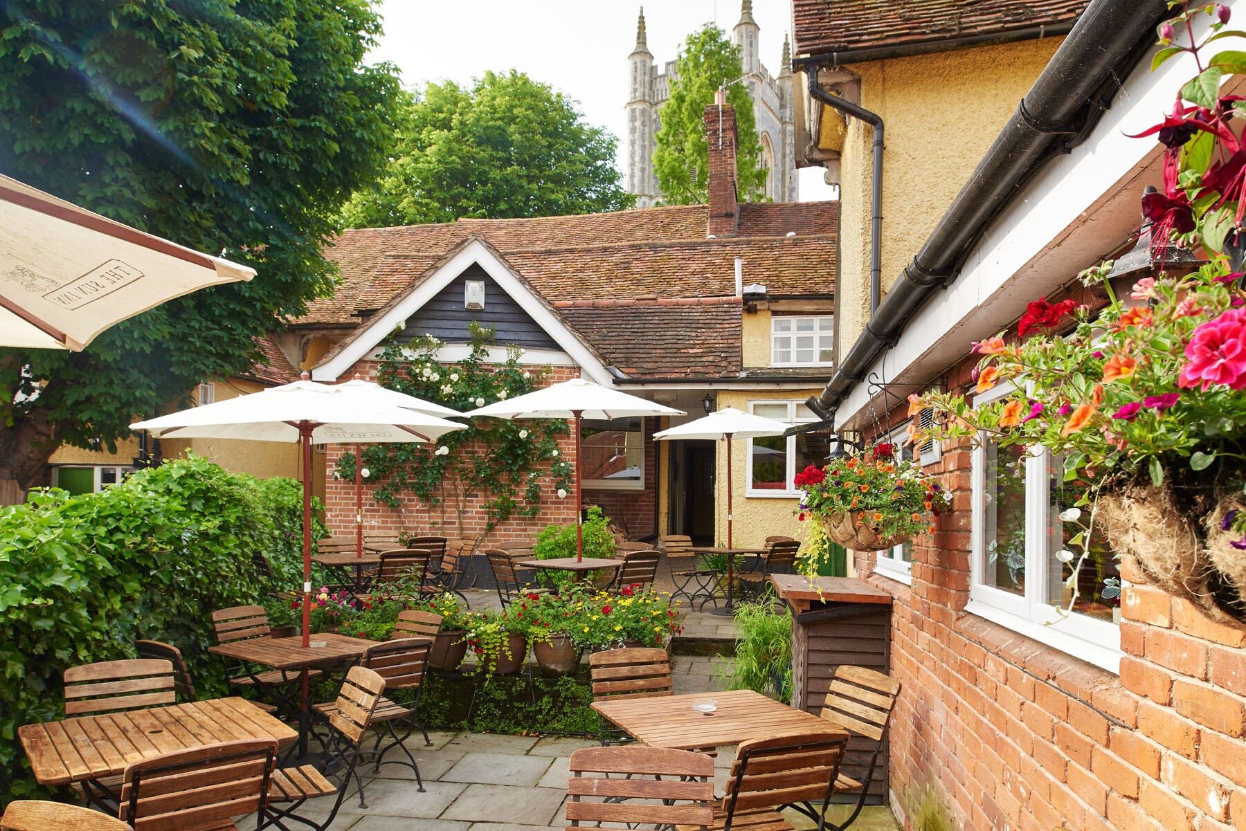 Exterior-Terrace.jpg