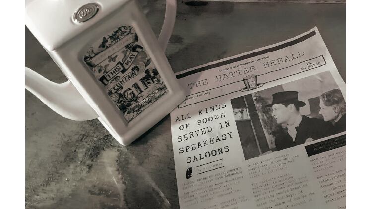 My-pub_Mad-hatter_Teapot-and-paper.jpg