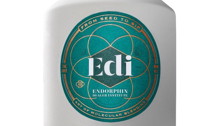 Edi.jpg