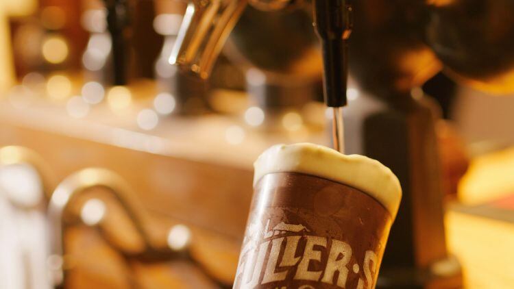 Fullers.Chocolate.Pint.1-1.jpg