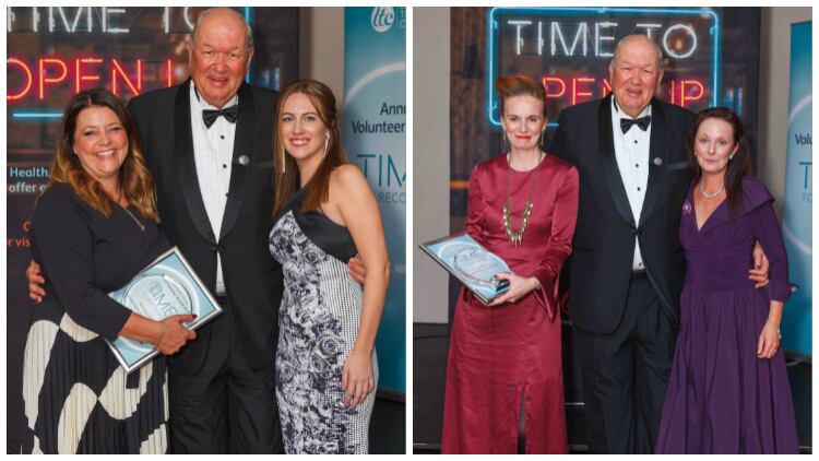 Licensed-Trade-Charity-awards-Marston-s-Livelyhood.jpg