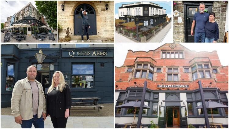 Star-pubs-operator-in-Lancashire-takes-on-twelfth-site.jpg