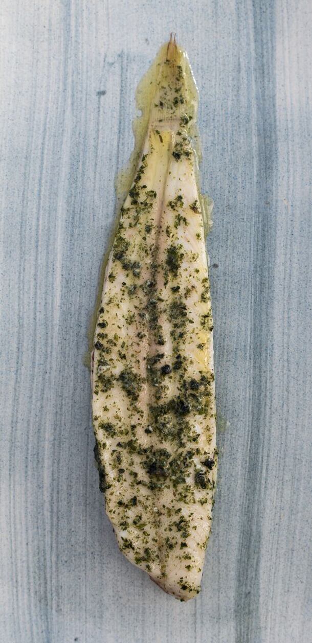 slip-sole.jpg