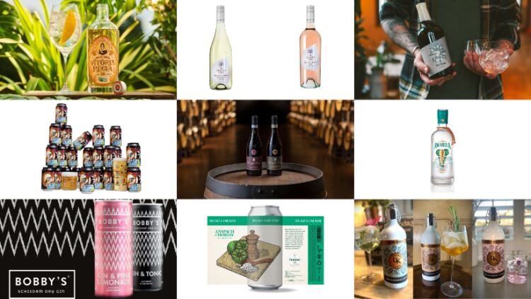 New-products-from-Beavertown-Pasqua-winery-and-Anspach-Hobday.jpg