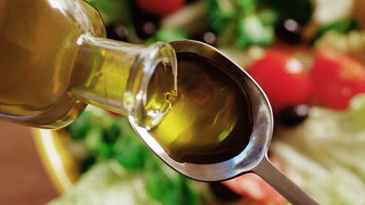 Pubs adapting dishes as oil prices rise further