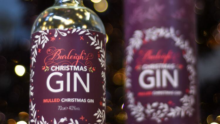 RESIZEDChristmas.Gin.Bottle.jpg