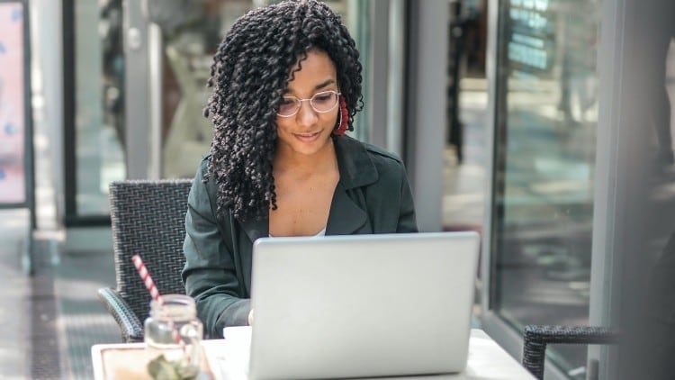 Operators face skills shortage, Government urged to reopen venues as remote workspaces