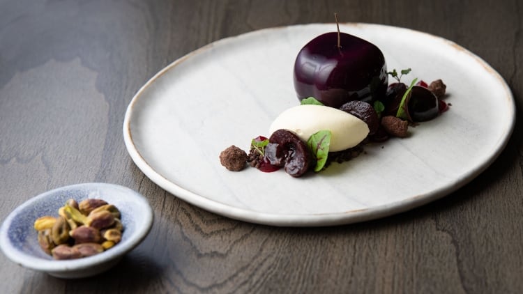black-bull-food-landscape-Textures-of-chocolate-with-black-cherry-LGE.jpg