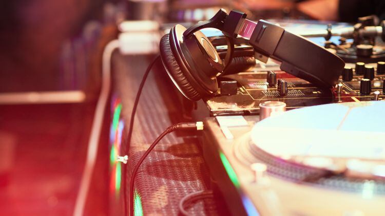 Almost 90k jobs lost in cultural night-time sector 