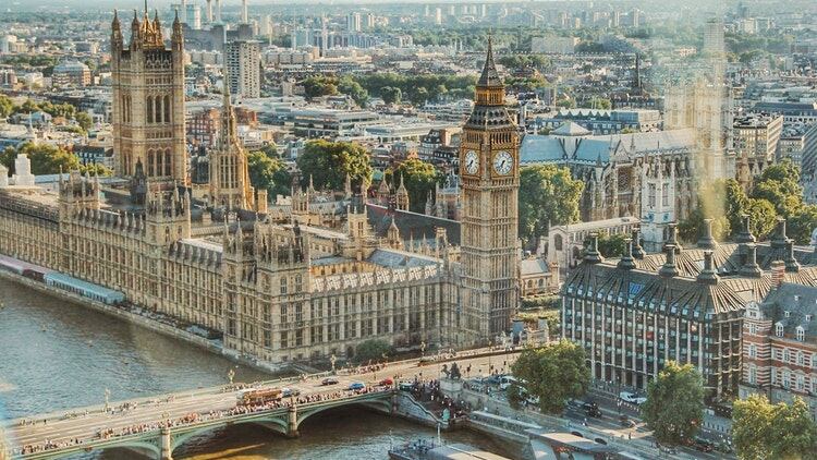 When-is-the-Government-planning-to-reopen-pubs.jpg