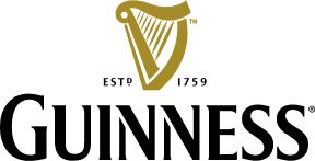 Guinness.png