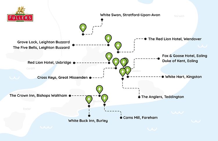Fullers-map-of-Pod-Point-chargepoint-installs.png