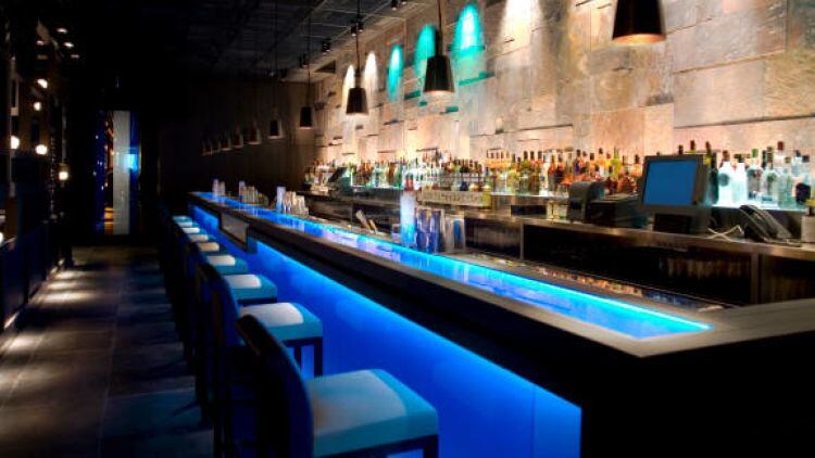 Two-top-50-Cocktail-Bars-site-close-in-February-2023.jpg