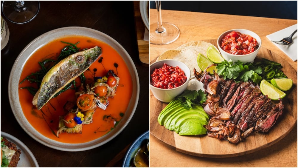 FEATURE: People still want to eat at pubs, give them a reason to visit yours