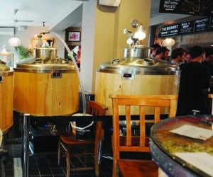 Interior.at.the.Botanist.Brewpub.jpg