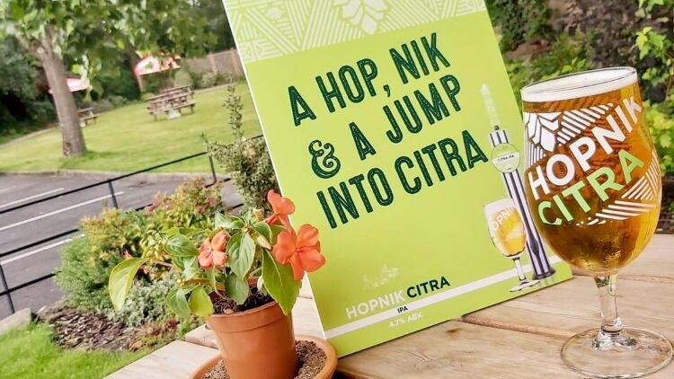 Hopnik.jpg