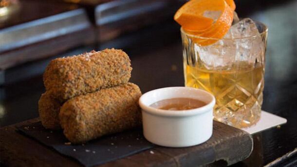 Top-London-gastropub-puts-squirrel-on-the-menu_strict_xxl.jpg