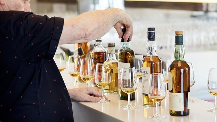 Diageo_087.jpg