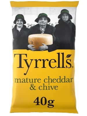 Tyrrells-Mature-Cheddar-Chive_40g_.jpg