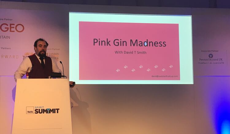 Pink-gin-2.png