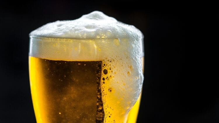 Budweiser-Brewing-Group-s-programme-for-connection-fees-hailed-across-the-industry.jpg