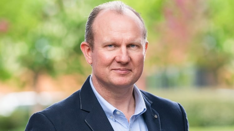 BII warns Gov of ‘dire consequences’ through tax hikes