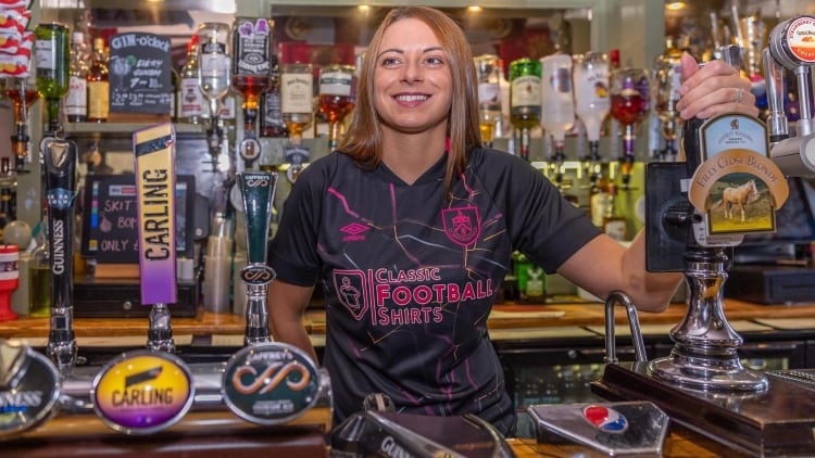 Justine-Bedford-the-Royal-Dyche.jpg