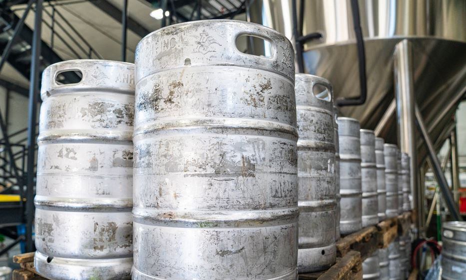Lorry-drivers-strike-threatens-beer-deliveries.jpg