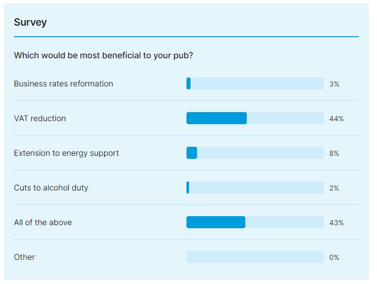 survey_241709.jpg.png