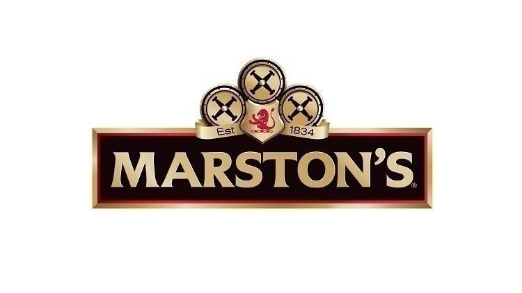 Marston-s-trading-update-for-52-weeks-ending-2022.jpg