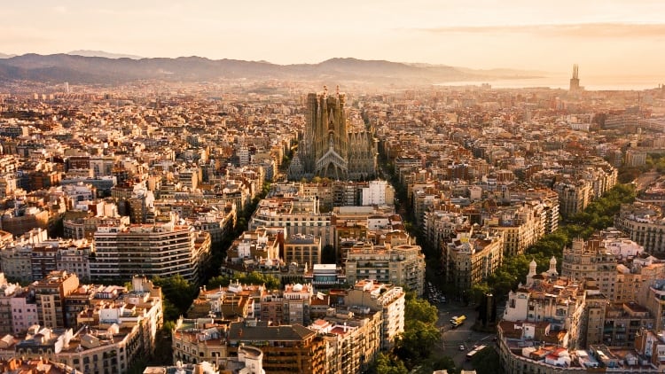 Spain.jpg