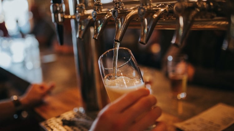 Beer-2.jpg
