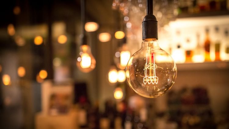 Ofgem reforms 'welcomed' by sector
