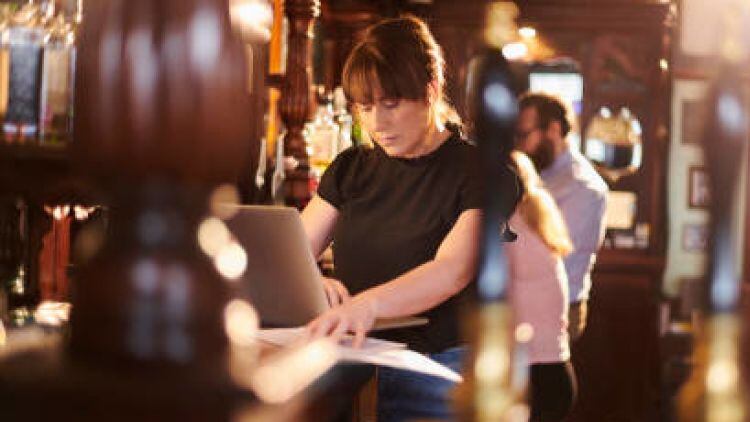 Energy-crisis-only-going-to-get-worse-for-the-hospitality-sector.jpg