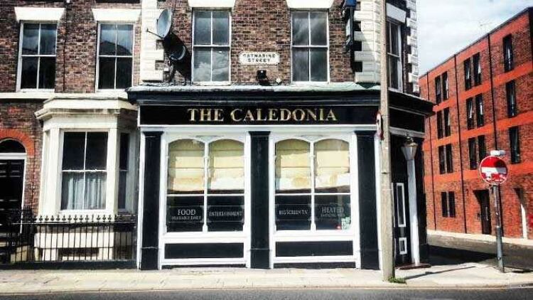 Caledonia.jpg