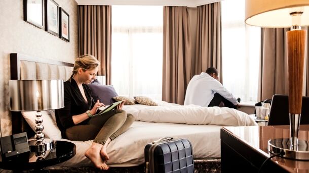 Fullers_Rooms_.jpg