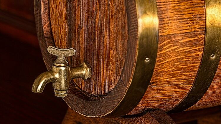 When-will-cask-ale-brewing-start-again.jpg
