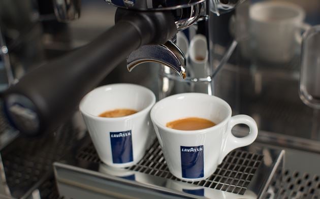 Lavazza.jpg