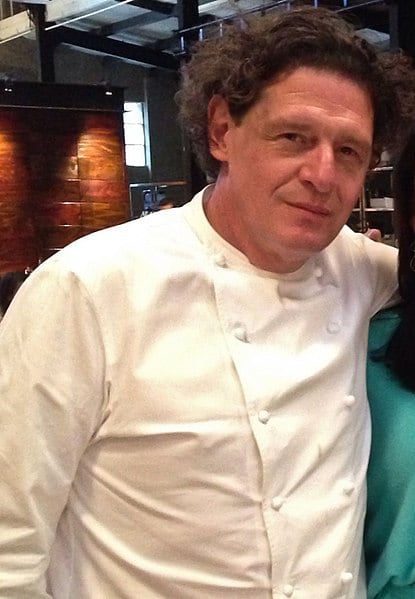 Marco-Pierre-White-Flickr-Dorota-Trupp.jpg