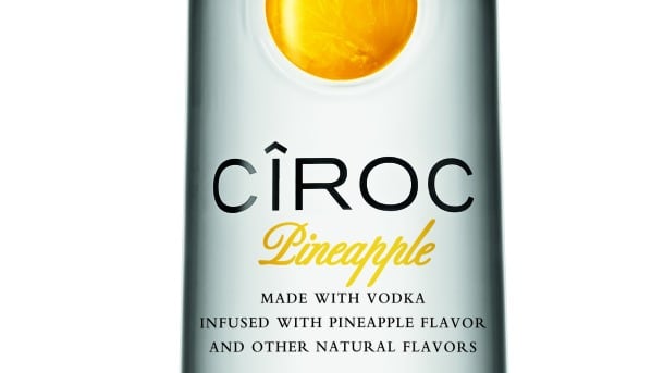 CIROC.Pineapple-2.jpg