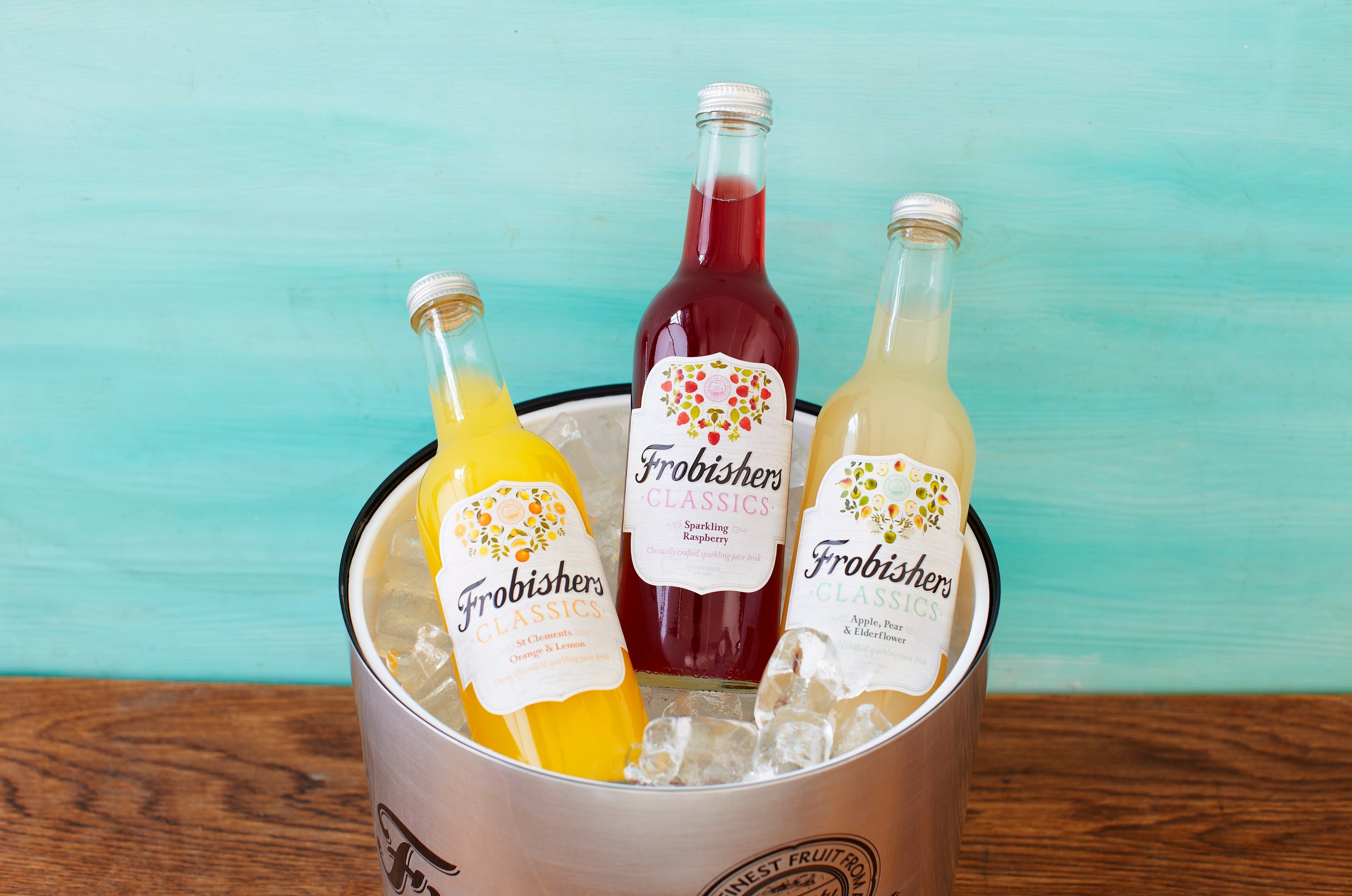 Frobishers-Classics.jpg
