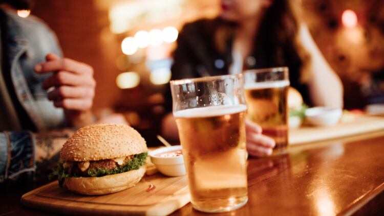 'Support your local’ says licensee as pub shuts doors 