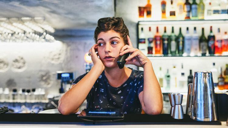 Hospitality divided on whether Plan B restrictions will knock consumer confidence