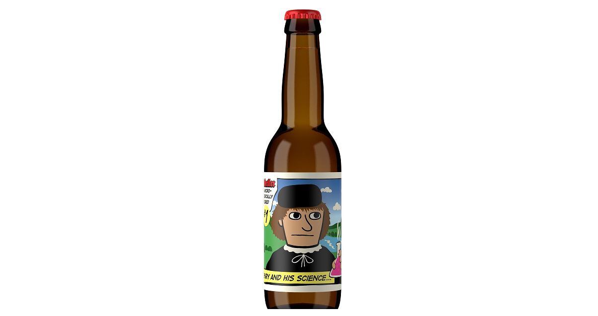 New-low-alcohol-beers-for-pubs.jpg