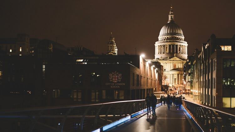 Record-number-of-City-bars-recognised-for-reducing-crime-and-antisocial-behaviour.jpg