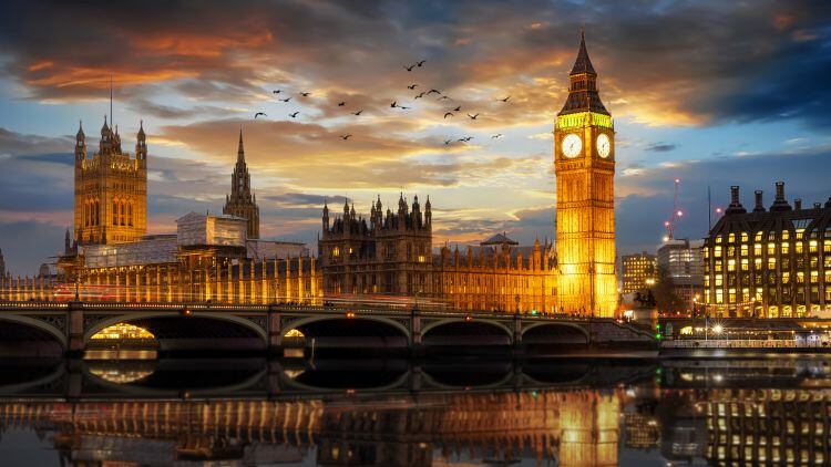 ‘Autumn Statement doesn’t go far enough’
