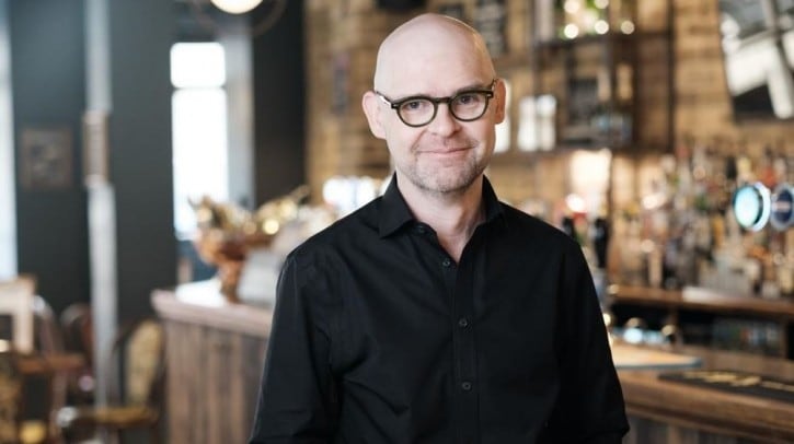 Who-is-the-new-ceo-of-Stonegate.jpg