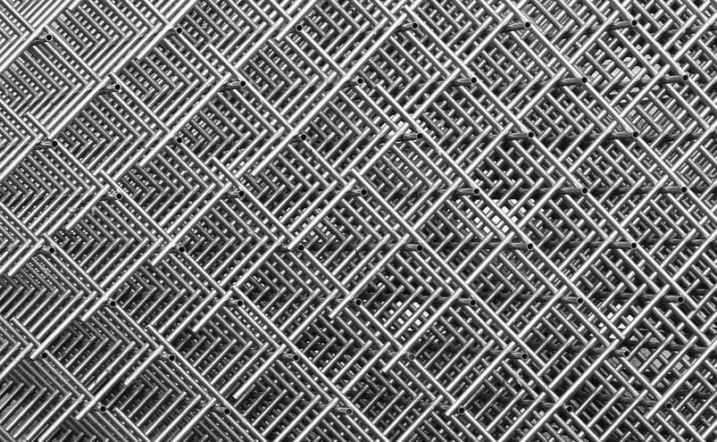 2-metal-straws.jpg